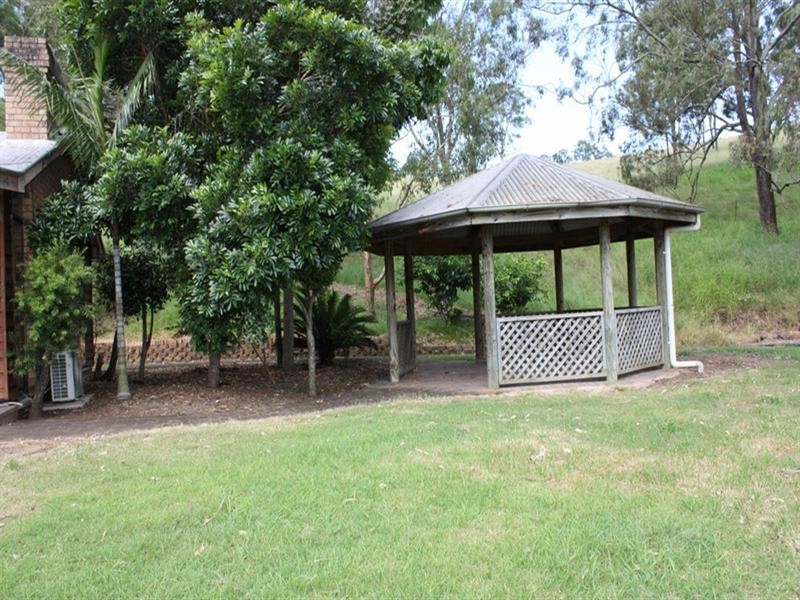 19 Rohan Road, Beaudesert QLD 4285