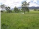 1899 Christmas Creek Road, Beaudesert QLD 4285