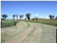 1899 Christmas Creek Road, Beaudesert QLD 4285