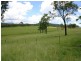 1899 Christmas Creek Road, Beaudesert QLD 4285