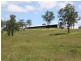 1899 Christmas Creek Road, Beaudesert QLD 4285