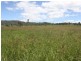 1899 Christmas Creek Road, Beaudesert QLD 4285