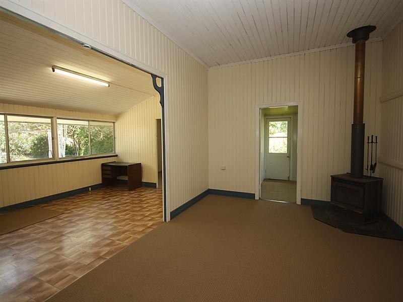 1899 Christmas Creek Road, Beaudesert QLD 4285