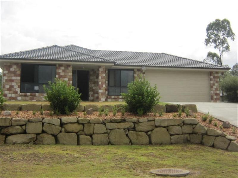 14-16 Parkhurst Place, Gleneagle QLD 4285