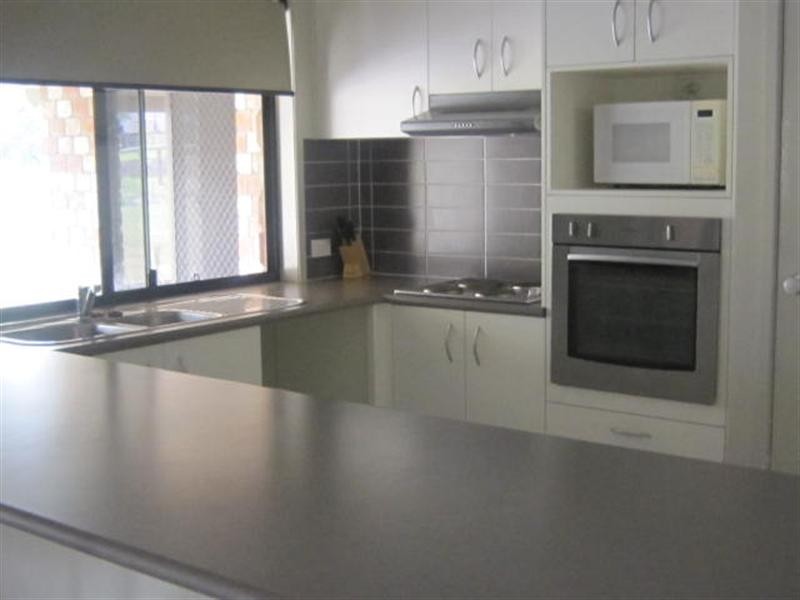 14-16 Parkhurst Place, Gleneagle QLD 4285