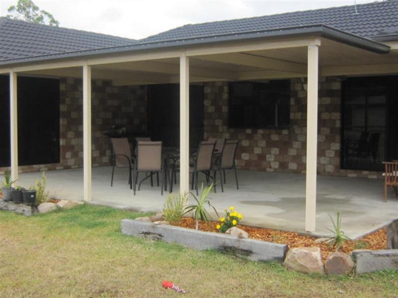 14-16 Parkhurst Place, Gleneagle QLD 4285