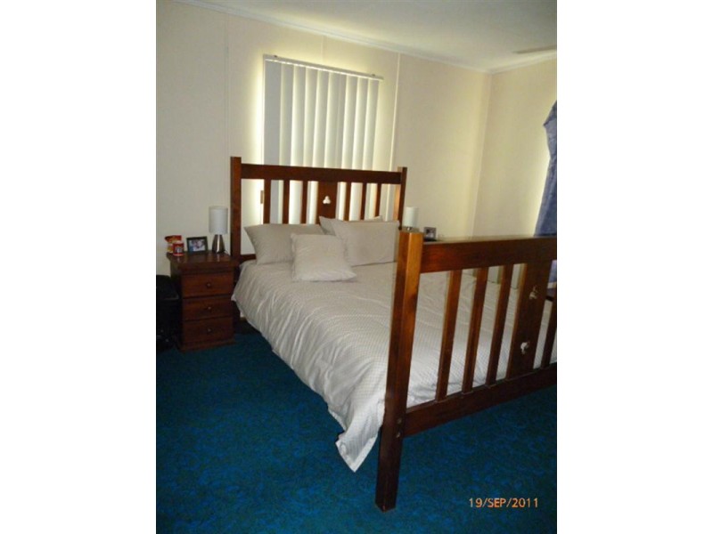 20 Selwyn Street, Beaudesert QLD 4285