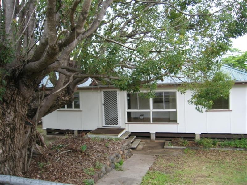 54 Tina Street, Beaudesert QLD 4285