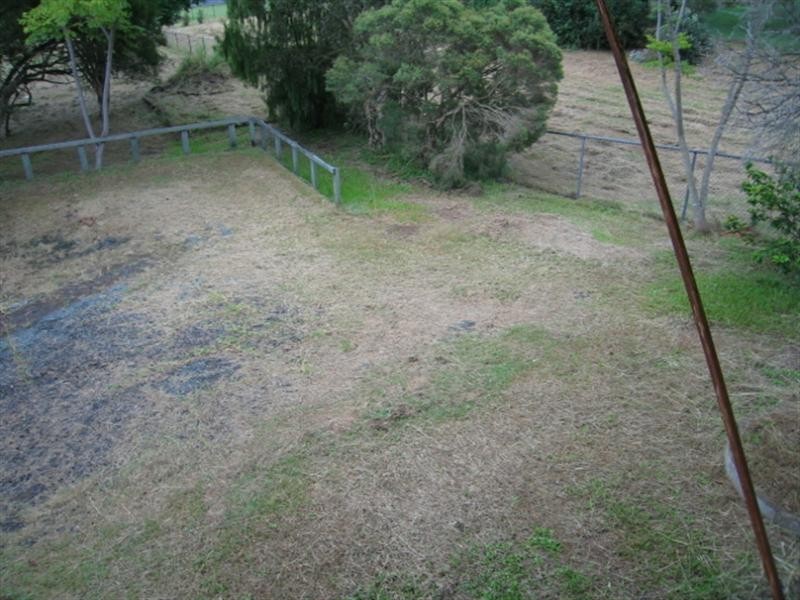 54 Tina Street, Beaudesert QLD 4285