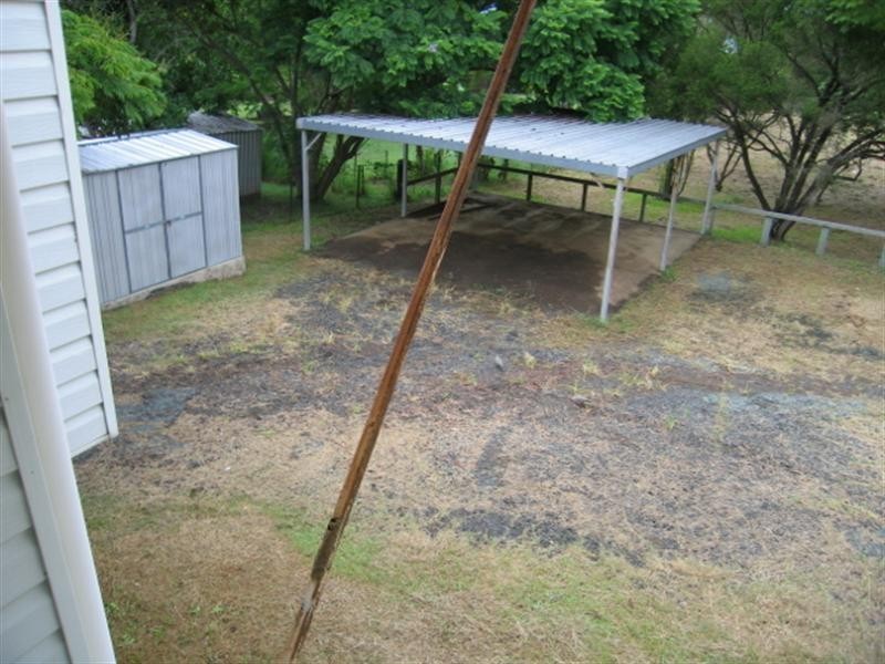 54 Tina Street, Beaudesert QLD 4285