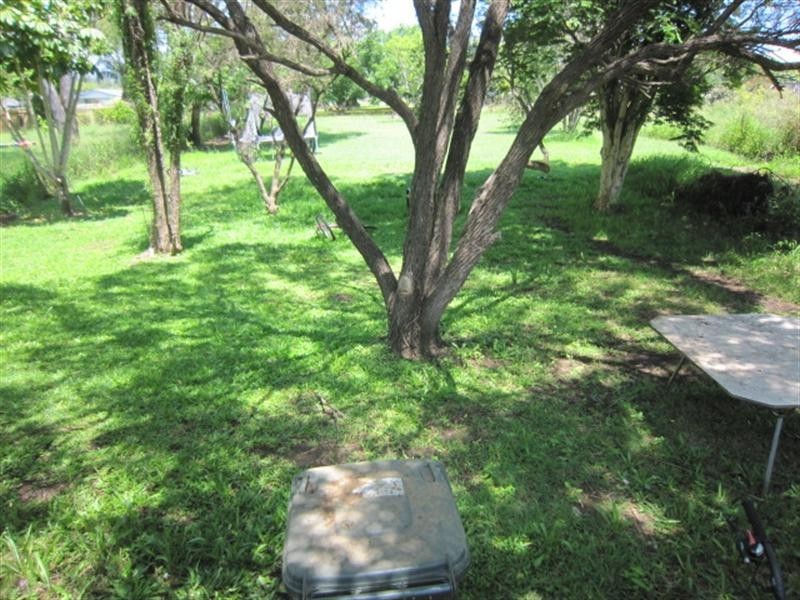 54 Tina Street, Beaudesert QLD 4285