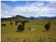 390 Cannon Creek Road, Boonah QLD 4310