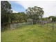 390 Cannon Creek Road, Boonah QLD 4310