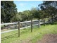 390 Cannon Creek Road, Boonah QLD 4310
