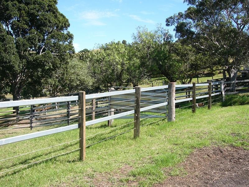 390 Cannon Creek Road, Boonah QLD 4310