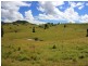 390 Cannon Creek Road, Boonah QLD 4310