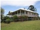 390 Cannon Creek Road, Boonah QLD 4310