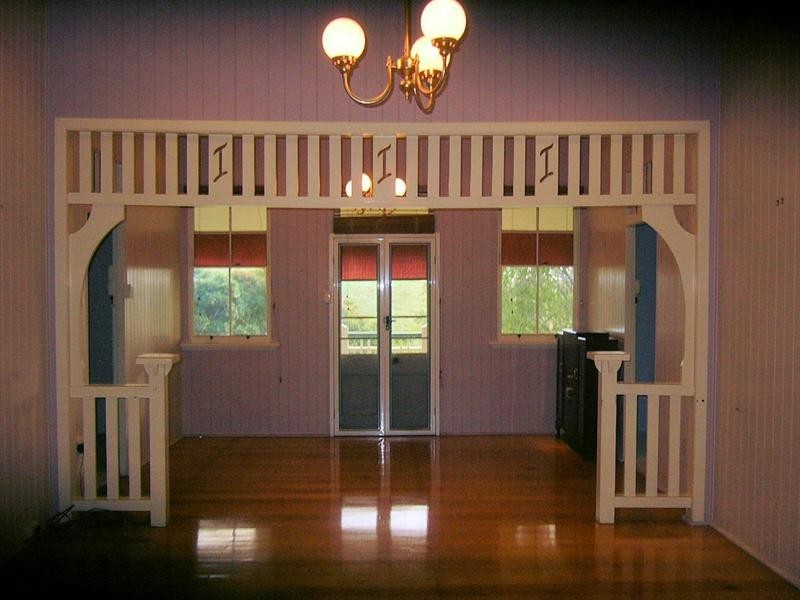 390 Cannon Creek Road, Boonah QLD 4310