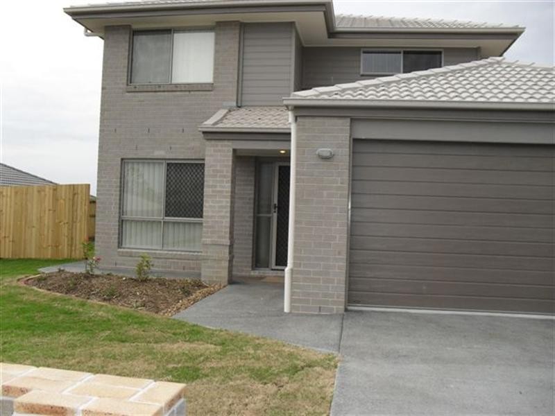 58 Serena Drive, Beaudesert QLD 4285