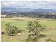 Lot 15 Round Mt Road, Beaudesert QLD 4285