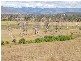 Lot 15 Round Mt Road, Beaudesert QLD 4285
