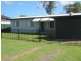 17 Kerry Road, Beaudesert QLD 4285