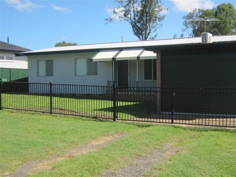 17 Kerry Road, Beaudesert QLD 4285