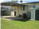 17 Kerry Road, Beaudesert QLD 4285
