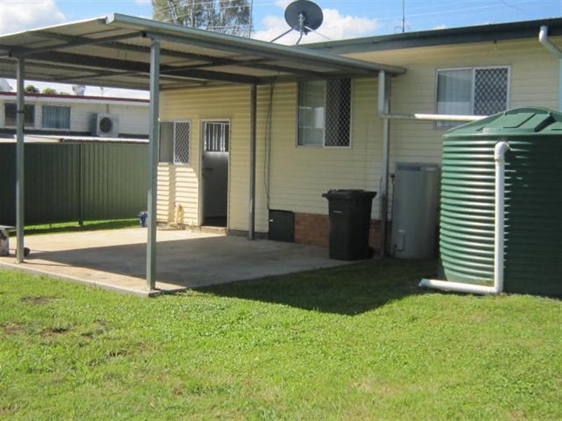 17 Kerry Road, Beaudesert QLD 4285