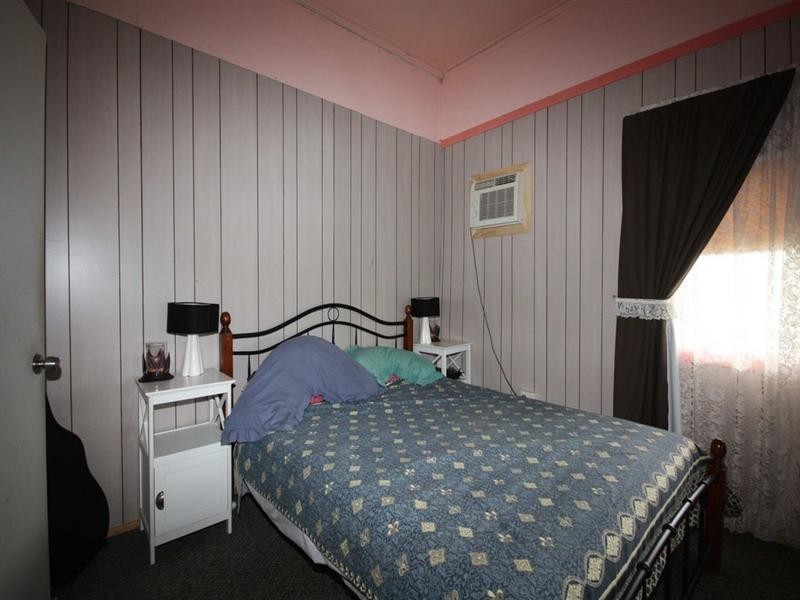 2 Hiscock Road, Woodhill QLD 4285