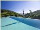 Villa 3 O’Reilly’s Rainforest Retreat, Canungra QLD 4275