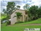 Kooralbyn QLD 4285