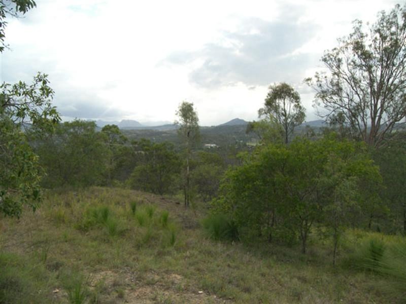 11-15 Collins Place, Kooralbyn QLD 4285