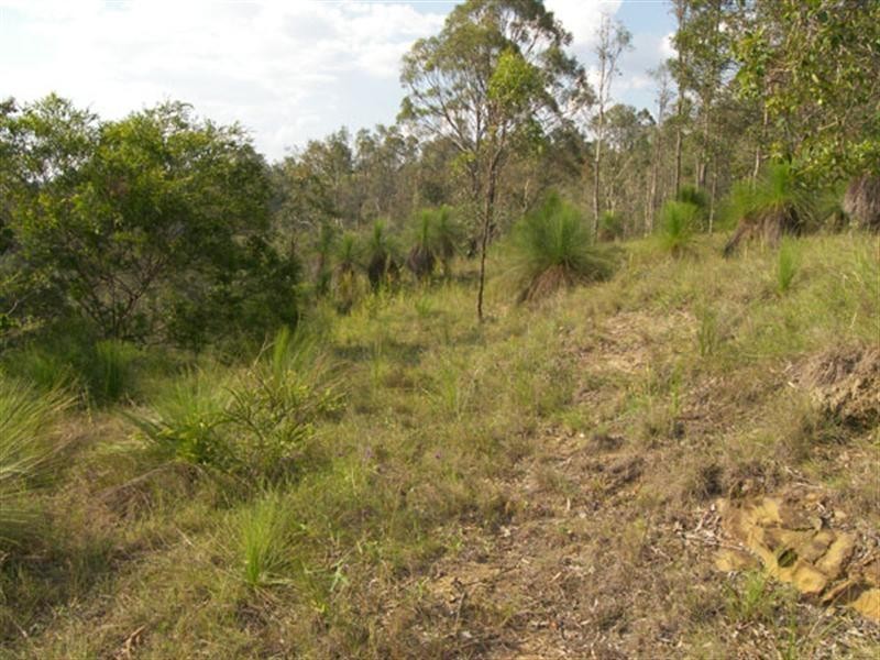 11-15 Collins Place, Kooralbyn QLD 4285