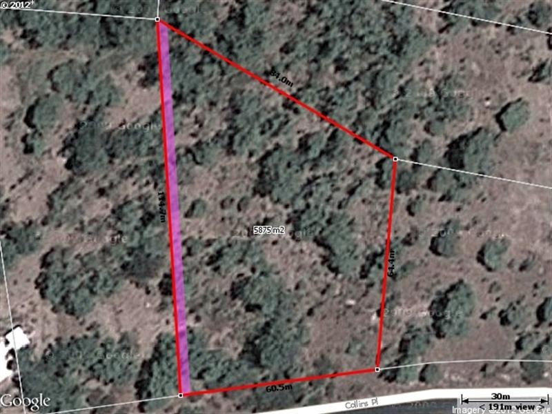 11-15 Collins Place, Kooralbyn QLD 4285