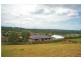 19 Sir Charles Holm, Ormeau Hills QLD 4208