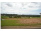 19 Sir Charles Holm, Ormeau Hills QLD 4208