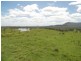 0 Four Mile Lane, Boyland QLD 4275