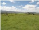 0 Four Mile Lane, Boyland QLD 4275