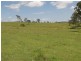 0 Four Mile Lane, Boyland QLD 4275