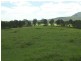 0 Four Mile Lane, Boyland QLD 4275