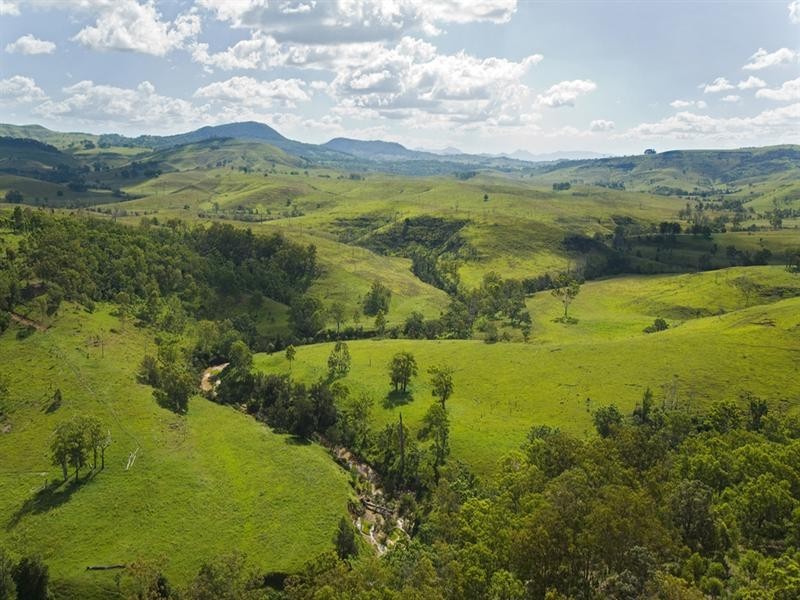 0 Walker Drive, Kooralbyn QLD 4285