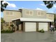 11 Petersen Street, Beaudesert QLD 4285
