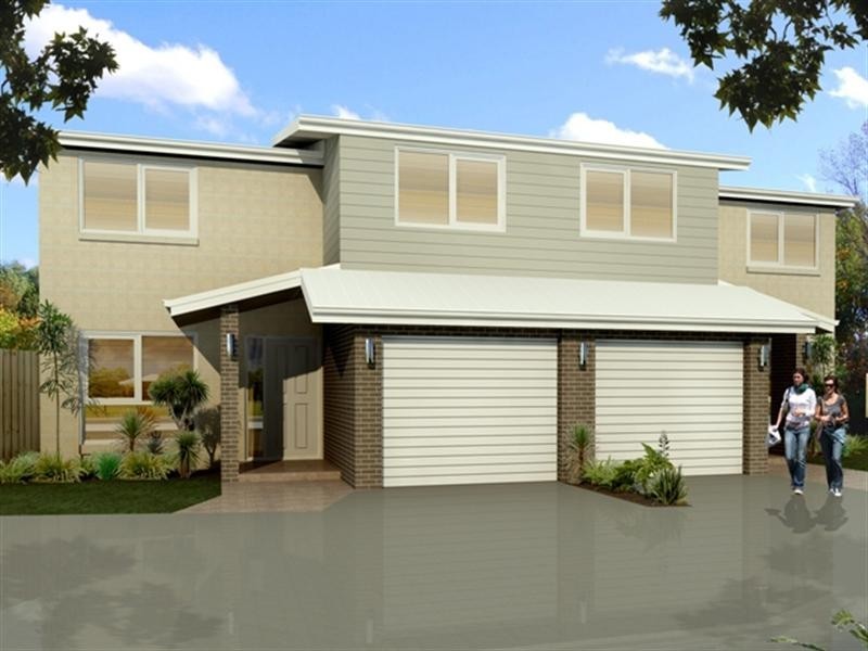 11 Petersen Street, Beaudesert QLD 4285