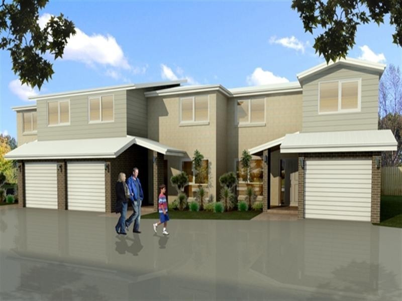 11 Petersen Street, Beaudesert QLD 4285