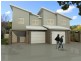 11 Petersen Street, Beaudesert QLD 4285