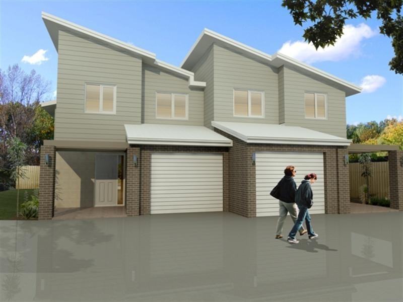 11 Petersen Street, Beaudesert QLD 4285