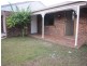 Unit 2/17 Buchanan Street, Beaudesert QLD 4285