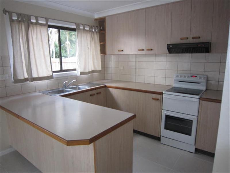 Unit 2/17 Buchanan Street, Beaudesert QLD 4285