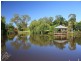 1151 Kerry Road, Beaudesert QLD 4285